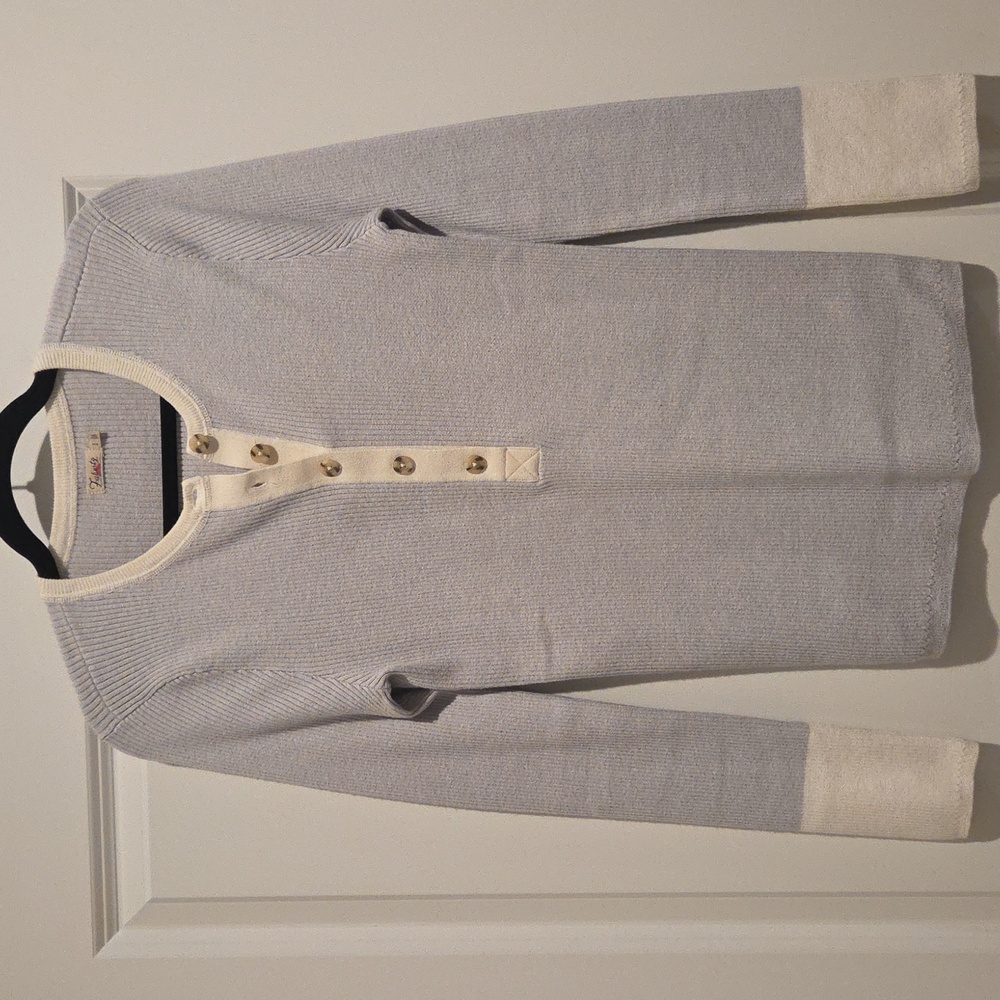 Faherty Henley